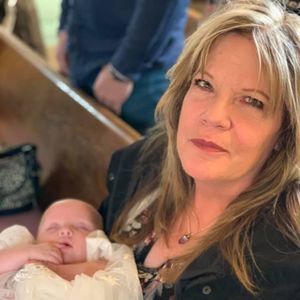 Meet your Posher, Polly